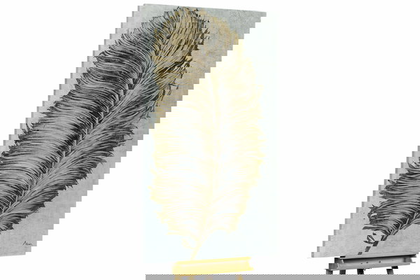 Een uniek exemplaar voor je interieur