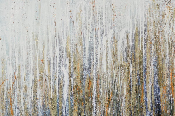 Expressieve accenten