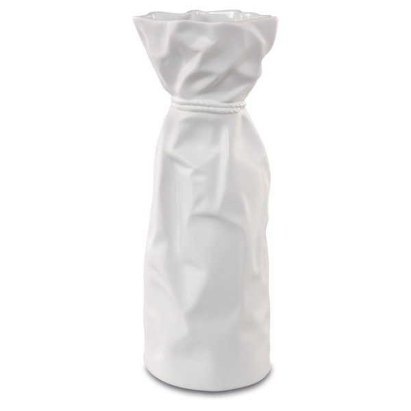 Dizajnový objekt s triedou