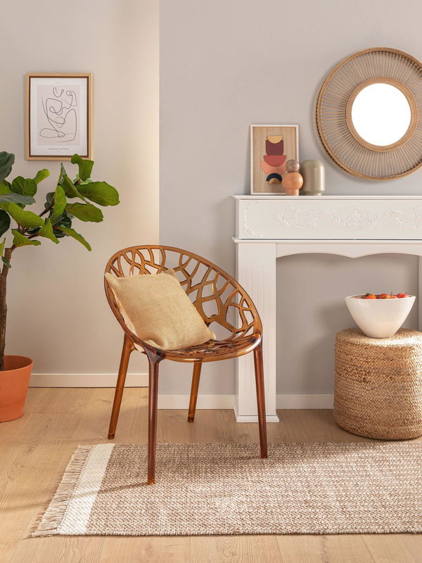 Бижу за Вашия дом