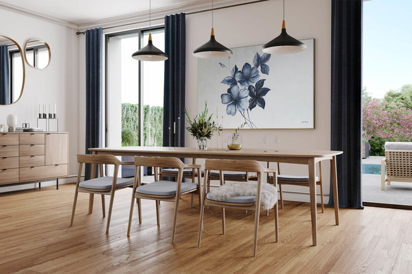 Beautify your home