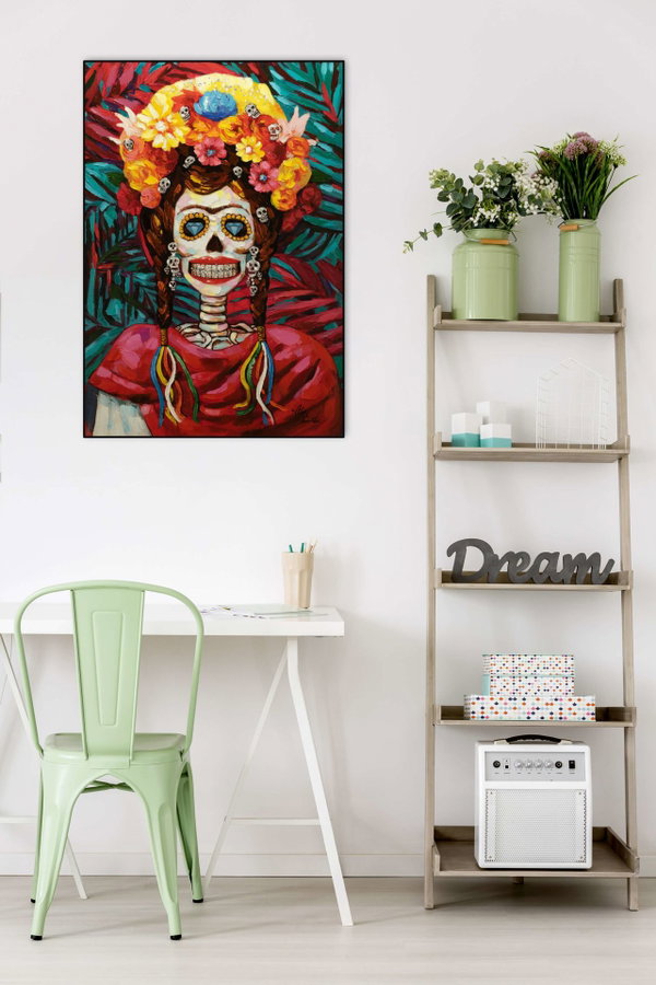 Beautify your home