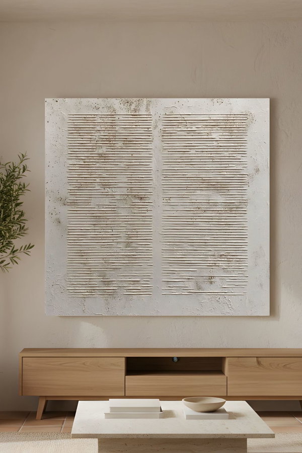 Moderne Kunst für Ihr Zuhause