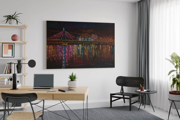 Beautify your home