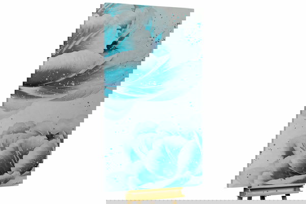 Jedinečný kousek na vaše čtyři stěny