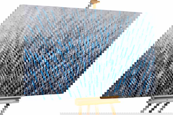 Een uniek exemplaar voor je interieur