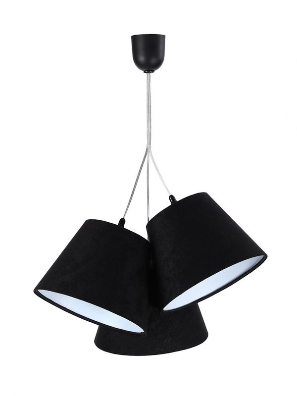 Pendelleuchte 'Bell Light Classic 1'