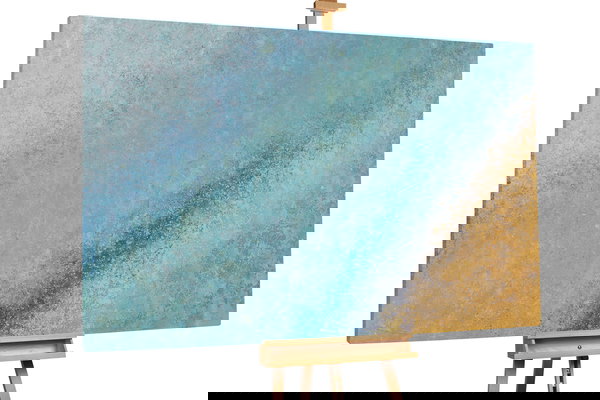 Unikat dla Twoich czterech ścian