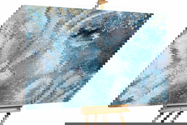 Een uniek exemplaar voor je interieur