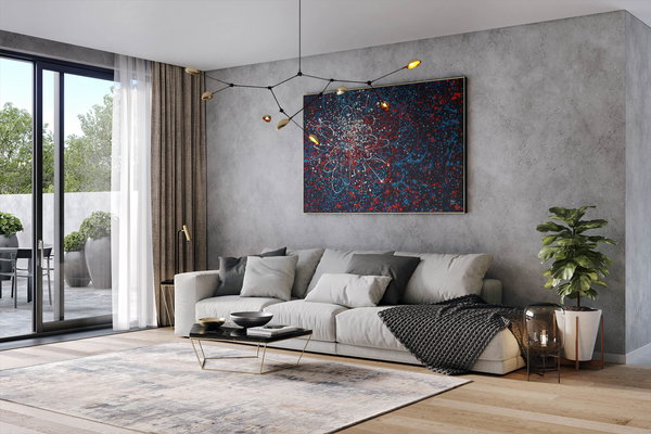 Beautify your home