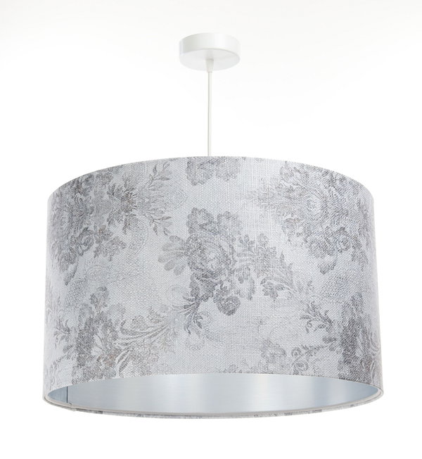 Pendelleuchte 'Portland Subtle Flashy 1'