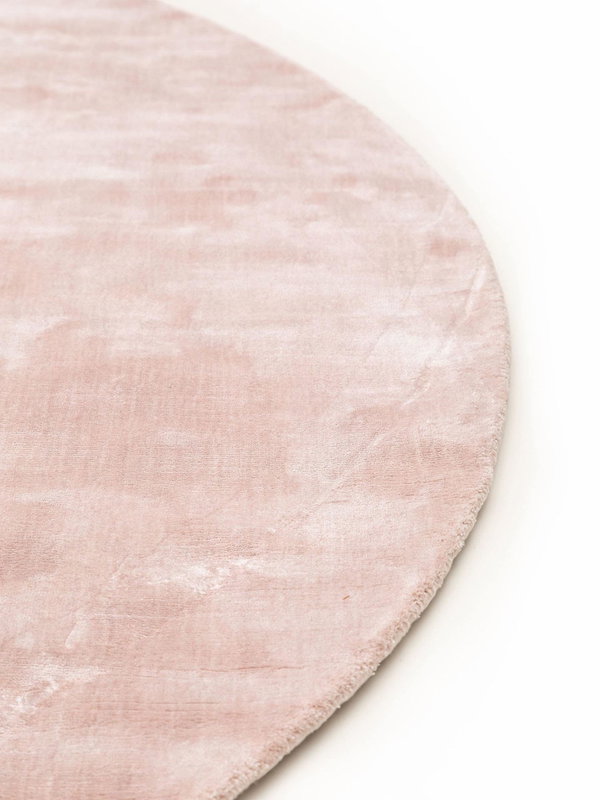 Tapis 'Nela Rose'
