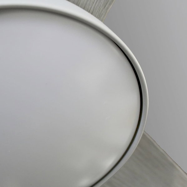 Ventilateur de plafond 'Enigma F'