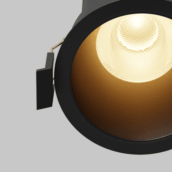 Lampa Sufitowa 'Dip 2'