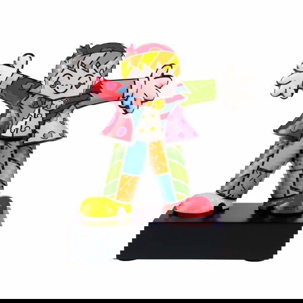 Decoración de filigrana