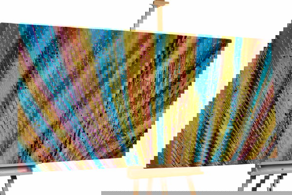 Een uniek exemplaar voor je interieur