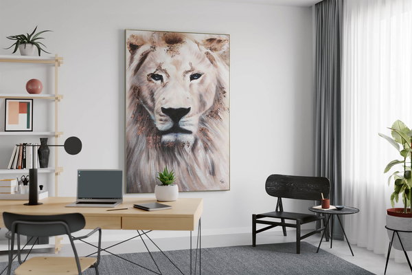 Beautify your home