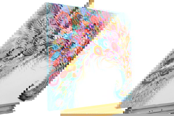 Moderne kunst voor je huis