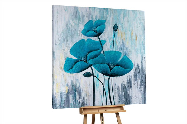 Unikat za sva četiri zida