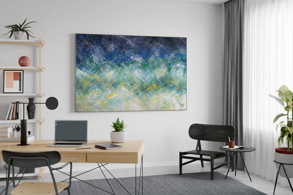 Beautify your home