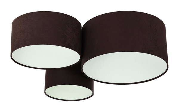 Tienidlo 'Trio Pure Enlightened 1'