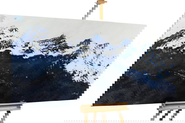 Un ejemplar único para su hogar o puesto de trabajo