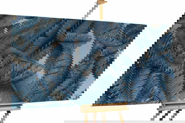 Un exemplaire unique pour votre intérieur