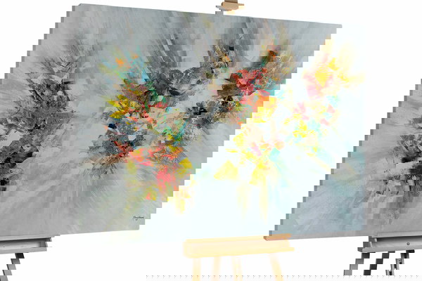 Een uniek exemplaar voor je interieur