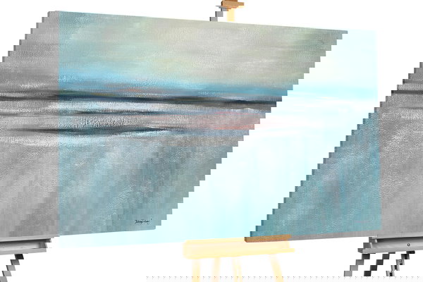 Un ejemplar único para su hogar o puesto de trabajo