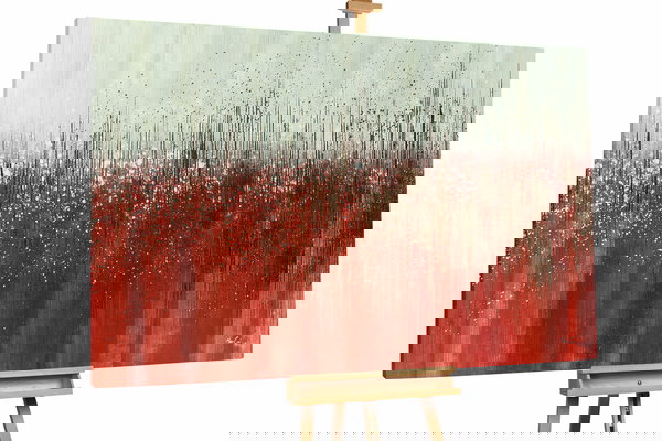 O piesă unicată pentru locuința dvs