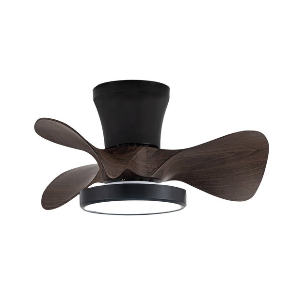Deckenventilator 'Moll MC1'