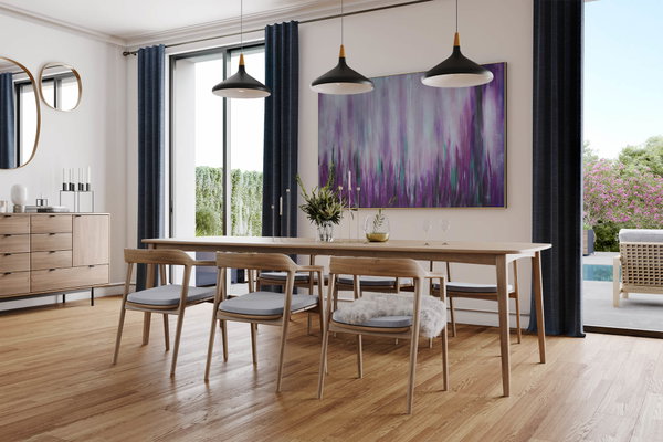 Beautify your home