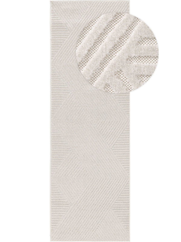 Nasze tekstylia domowe z czynnikiem komfortu