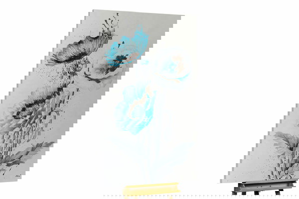 Un pezzo unico per le tue pareti