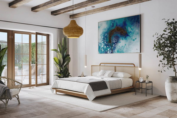 Beautify your home