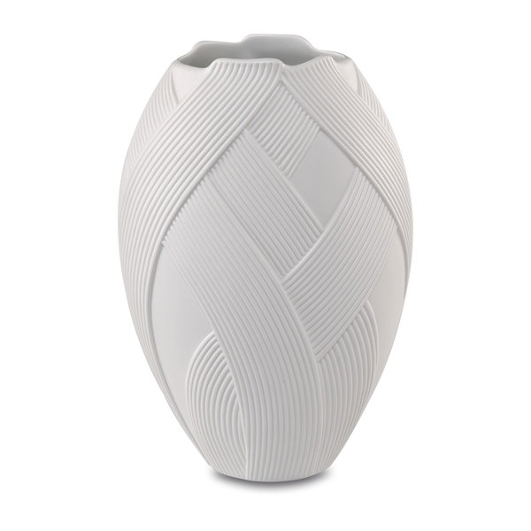 Dizajnový objekt s triedou