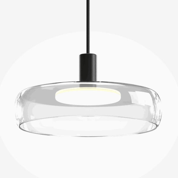 Lampa Wisząca 'Float 2'