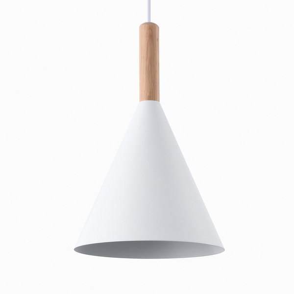 Lampada a sospensione 'Cala CE1'