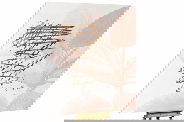 Ein Unikat für Ihre vier Wände