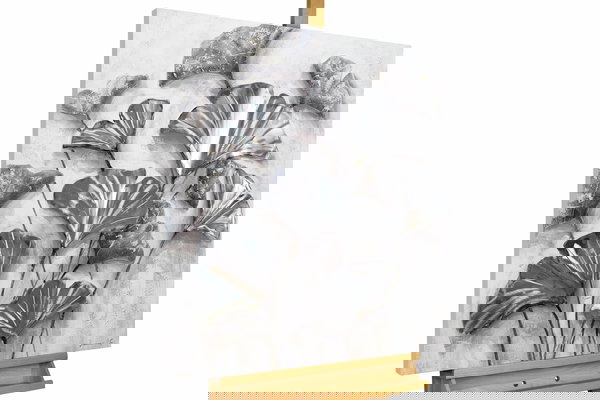 Moderne kunst voor je huis