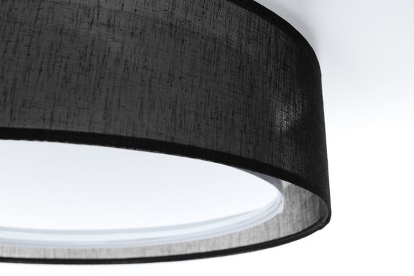 Pendelleuchte 'Puro Quiet Pulse 1'