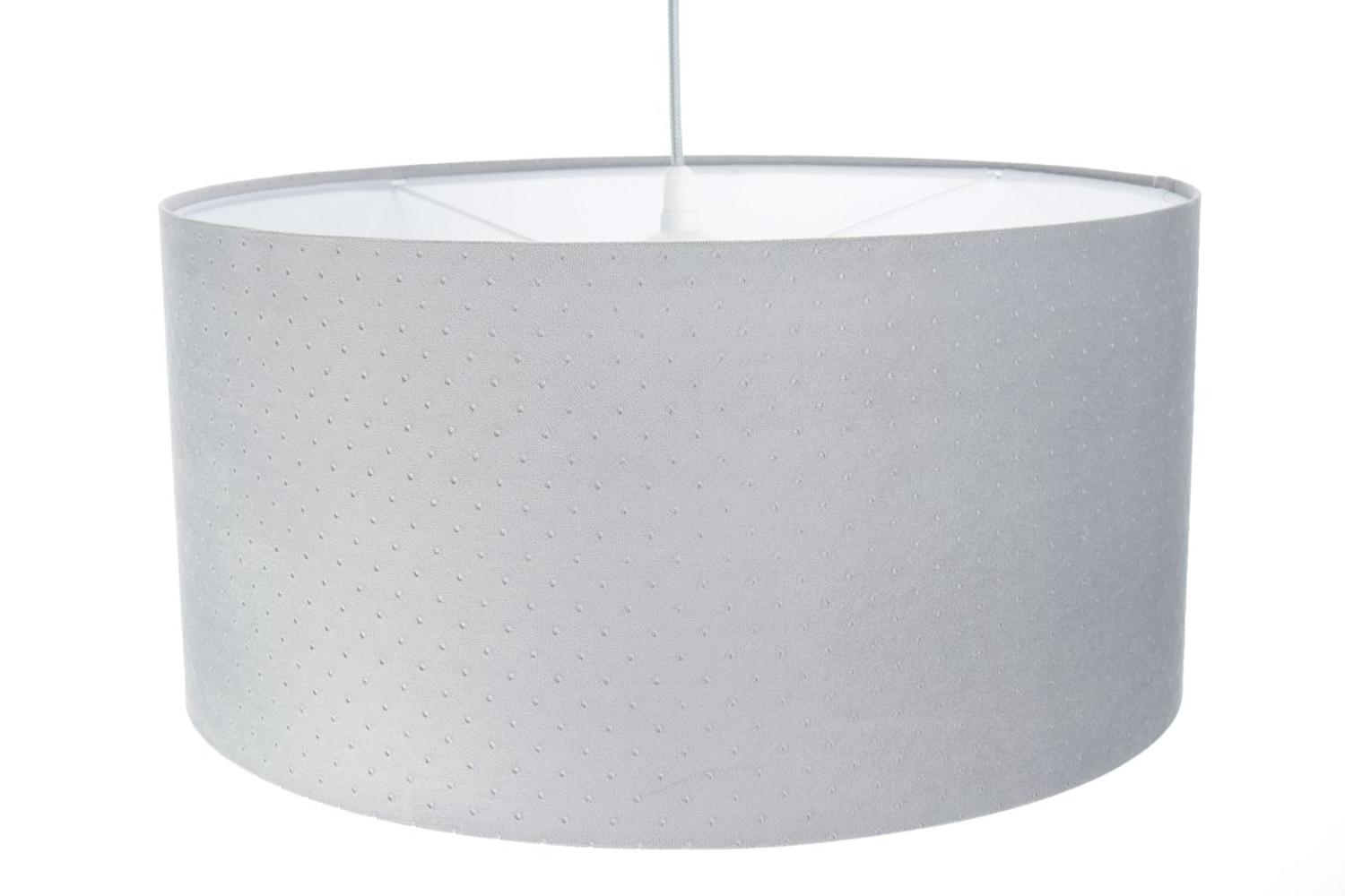 Hanglamp 'Jasmine Diverse 1'