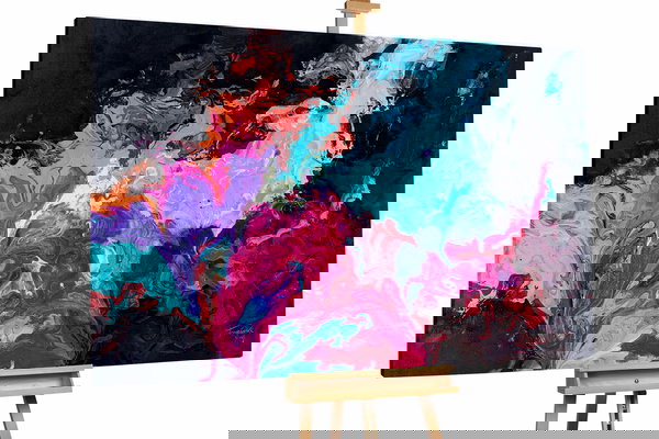 Ein Unikat für Ihre vier Wände