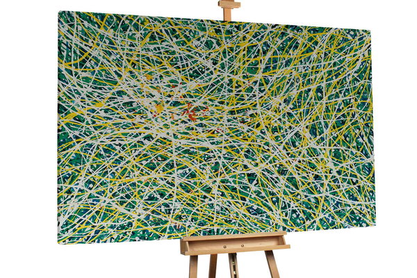 Un exemplaire unique pour votre intérieur