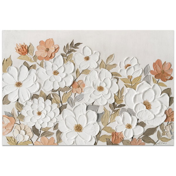 Σύγχρονη τέχνη για το σπίτι σας