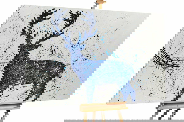 Um exemplar único para a sua decoração interior