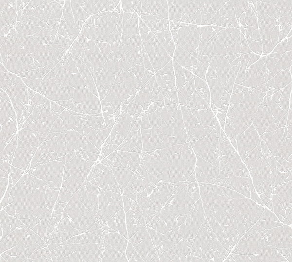 Tapete 'Frozen River' 53x1005cm