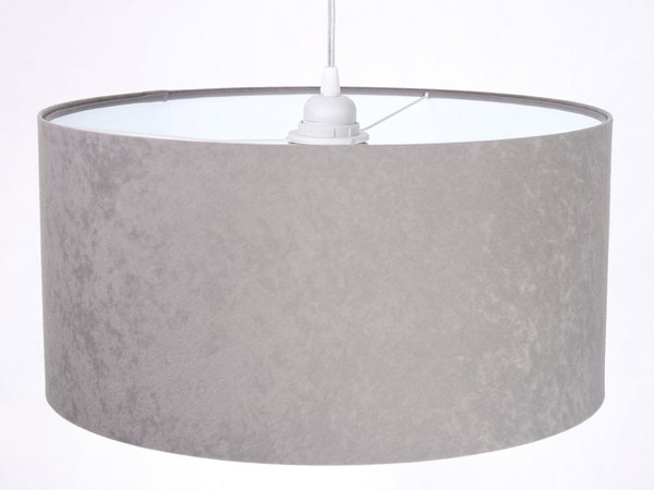 Pendelleuchte 'Classic Graceful Unique 1'