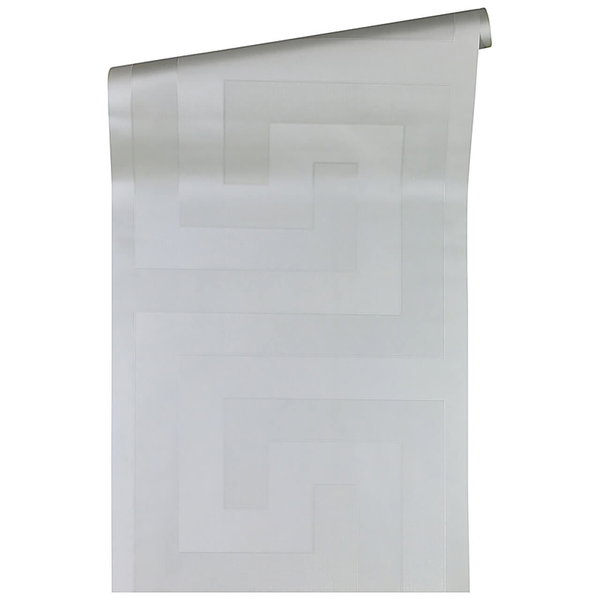 Tapete 'Versace Labyrinth 4' 70x1005cm