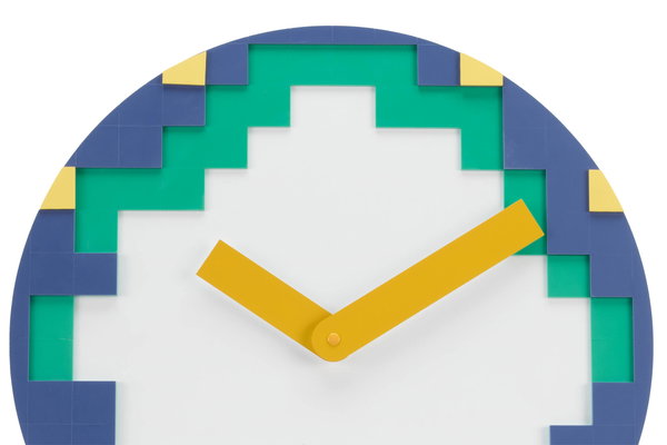Rundum gutes Design